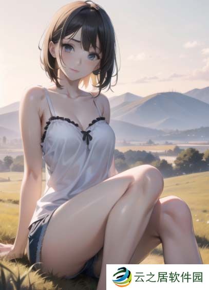 陌陌影视在线观看高清完整版:如何在不同设备上流畅观看最新电影与电视剧?